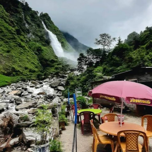 carrentalonlinedelhi